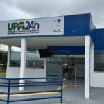UPA-24-horas