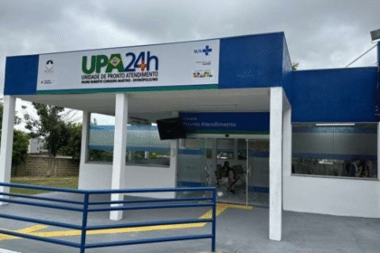 UPA-24-horas