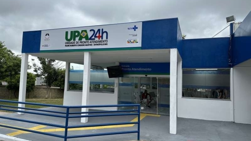 UPA-24-horas