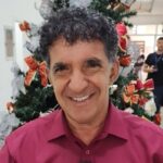 Vereador Josafá destaca realização do Natal das Crianças em vários bairros de Divinópolis neste fim de semana