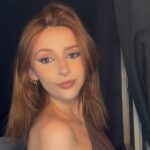 Vídeo jovem denuncia tentativa de estupro, em Formiga