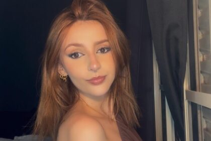 Vídeo jovem denuncia tentativa de estupro, em Formiga