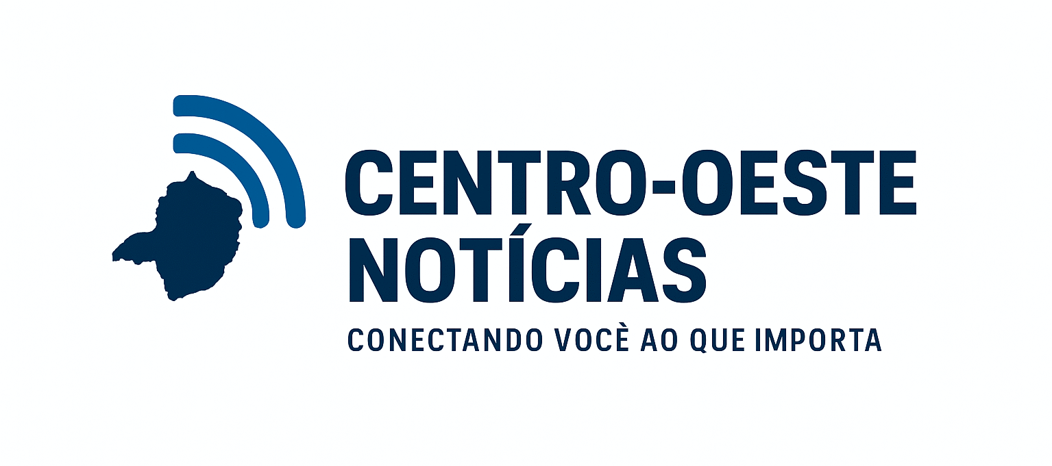 Centro-Oeste Notícias