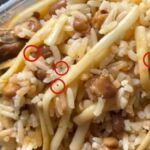 Adolescente tenta envenenar os pais por namoro proibido em Nova Serrana