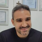 Flávio Marra defende "oxigenação" na Câmara Federal e foco no desenvolvimento de Divinópolis ao reafirmar pré-candidatura a Deputado Federal