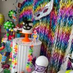 Carnaval 2026 SinComércio esclarece regras para funcionamento do comércio em Divinópolis