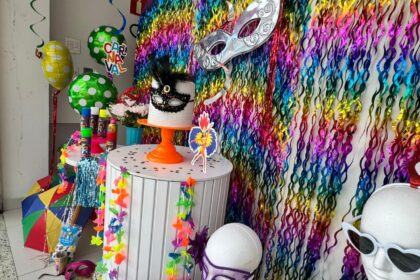 Carnaval 2026 SinComércio esclarece regras para funcionamento do comércio em Divinópolis