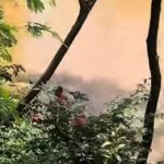 Corpo de mulher é encontrado no Rio Itapecerica com ao menos 10 perfurações provocadas por faca, em Divinópolis