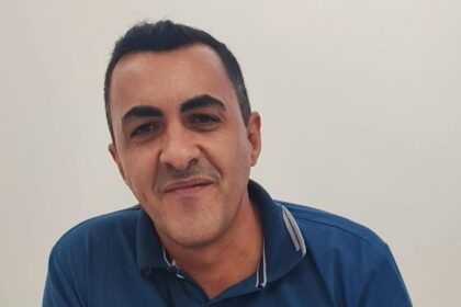 De líder comunitário a vereador Walmir Ribeiro faz balanço político e anuncia novos projetos para 2026