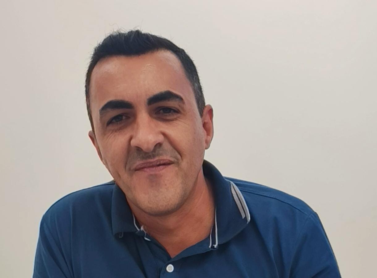 De líder comunitário a vereador Walmir Ribeiro faz balanço político e anuncia novos projetos para 2026