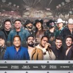 Divinaexpo 2026 anuncia atrações de peso e confirma edição histórica em Divinópolis