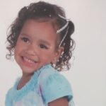 Família pede indenização milionária por morte de Thallya Beatriz