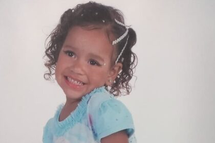 Família pede indenização milionária por morte de Thallya Beatriz