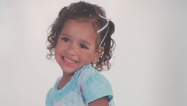 Família pede indenização milionária por morte de Thallya Beatriz