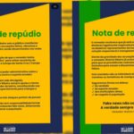 Vereador Walmir Ribeiro reage a acusações falsas e reafirma apoio ao esporte amador