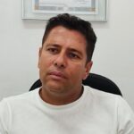 Vereador Washington Moreira destaca mandato sem vaidade e não descarta novos desafios em 2026