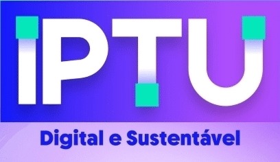 IPTU Lucas Emiliano explica prazos, Pix, parcelamento e consequências da inadimplência