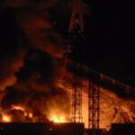 Lula conversa com Delcy Rodríguez após prisão de Nicolás Maduro e posse interina na Venezuela