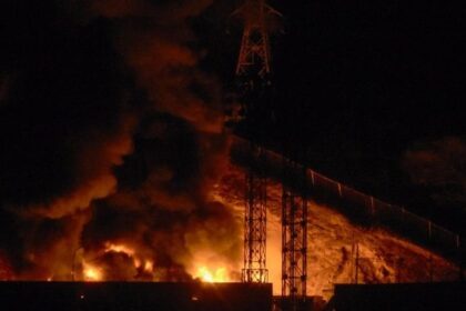 Lula conversa com Delcy Rodríguez após prisão de Nicolás Maduro e posse interina na Venezuela