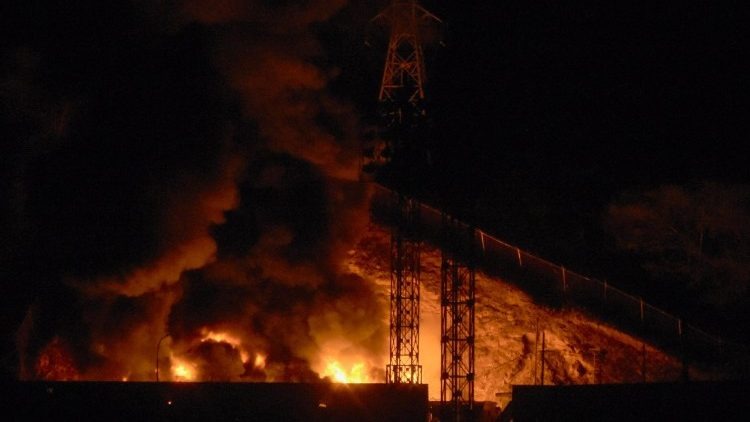 Lula conversa com Delcy Rodríguez após prisão de Nicolás Maduro e posse interina na Venezuela