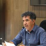 MP atende denúncia de Josafá e cobra explicações da Assembleia sobre votação da privatização da Copasa