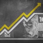 Mercado projeta inflação de 4,06% em 2026 e sinaliza impacto direto no bolso da população