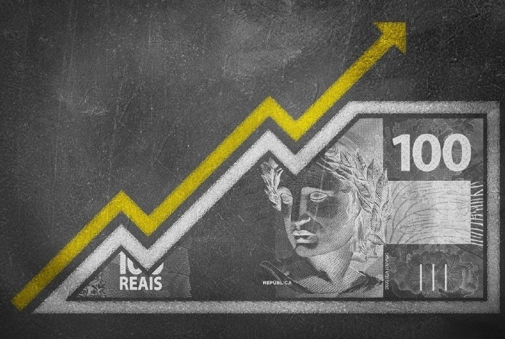 Mercado projeta inflação de 4,06% em 2026 e sinaliza impacto direto no bolso da população