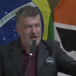 Meu gabinete é na rua Wellington Well faz balanço de 2025 e detalha trajetória política construída na liderança comunitária