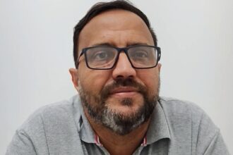 Ney Burger descarta candidatura em 2026, defende continuidade e faz balanço do primeiro ano da reeleição