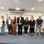Nova diretoria do SimComércio toma posse e projeta modernização do setor em Divinópolis