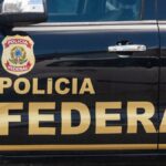 Policia Federal bloqueia R$ 5,4 milhões de organizações criminosas no Centro-Oeste de Minas