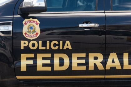 Policia Federal bloqueia R$ 5,4 milhões de organizações criminosas no Centro-Oeste de Minas