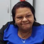 Vereadora Ana Paula do Quintino defende mais mulheres na política e diz “capacidade não tem gênero”