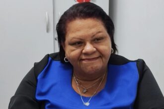 Vereadora Ana Paula do Quintino defende mais mulheres na política e diz “capacidade não tem gênero”