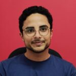 Vitor Costa revela bastidores da vinda de Lula a Divinópolis e denuncia manobras políticas no Hospital Regional