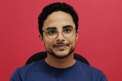 Vitor Costa revela bastidores da vinda de Lula a Divinópolis e denuncia manobras políticas no Hospital Regional