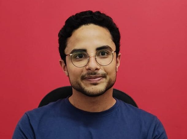 Vitor Costa revela bastidores da vinda de Lula a Divinópolis e denuncia manobras políticas no Hospital Regional