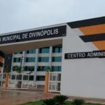 Além das narrativas O que os dados reais revelam sobre as últimas decisões em Divinópolis