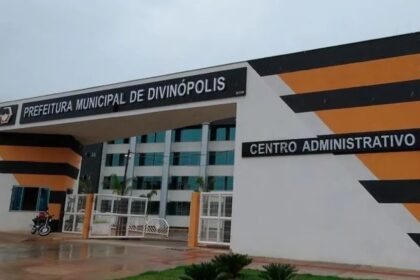 Além das narrativas O que os dados reais revelam sobre as últimas decisões em Divinópolis