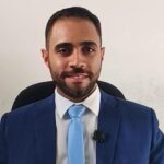 Breno Júnior faz balanço de 2025, destaca projetos culturais e sociais e descarta pré-candidatura para 2026