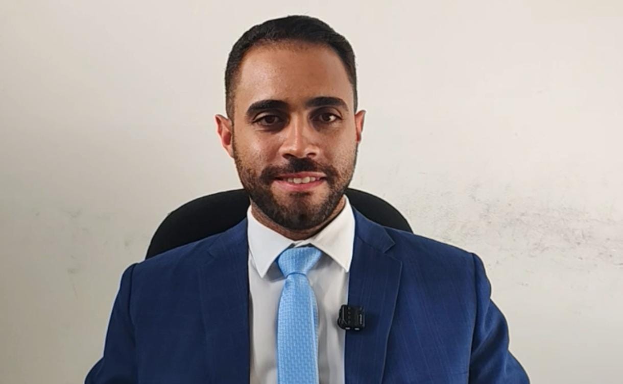 Breno Júnior faz balanço de 2025, destaca projetos culturais e sociais e descarta pré-candidatura para 2026