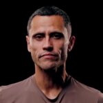 Centro-Oeste Notícias antecipou e Gleidson Azevedo agora confirma disputa pela Câmara Federal