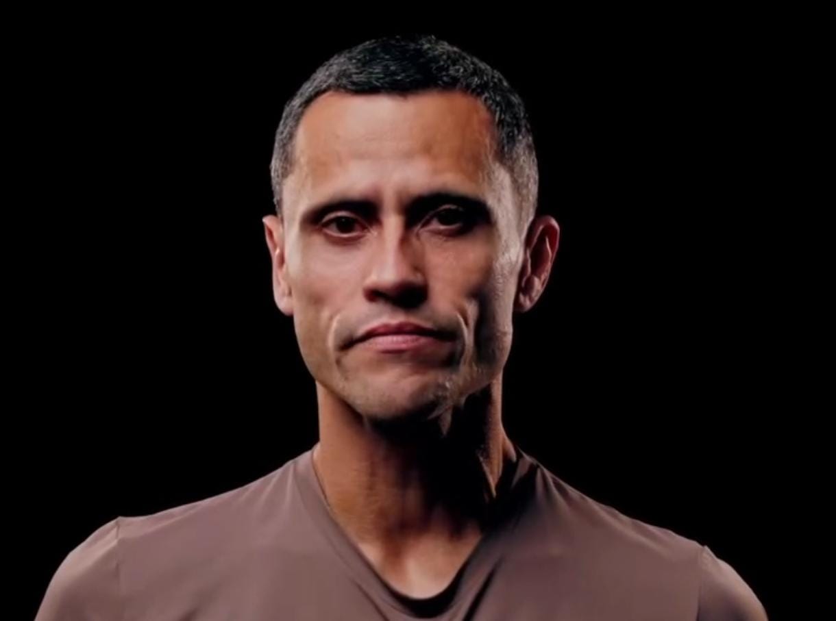 Centro-Oeste Notícias antecipou e Gleidson Azevedo agora confirma disputa pela Câmara Federal