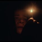 Cineasta Alisson Resende divulga primeiras imagens de “SUSpirou”, novo suspense psicológico