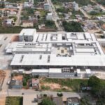 Como a falta de projetos de mobilidade pode colapsar o atendimento do Hospital Regional de Divinópolis