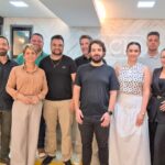 Conexão e Inovação ACID Jovem apresenta nova diretoria e lança o projeto “Deguste Experience”