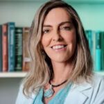 Dra. Tatiana Sampaio A cientista brasileira que desafia a paralisia e reconecta vidas