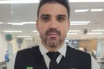 Junho Caramelo: Câmara de Divinópolis aprova projeto de Flávio Marra em defesa da causa animal