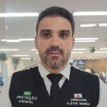 Flávio Marra anuncia pré-candidatura a deputado federal e promete levar a causa animal ao Congresso Nacional