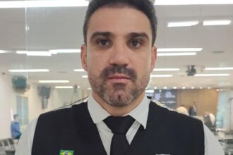 Junho Caramelo: Câmara de Divinópolis aprova projeto de Flávio Marra em defesa da causa animal